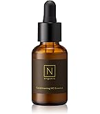 Amazon.co.jp: N organic Vie 目元美容液 ミニサイズ リンクルパック