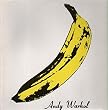 & Nico Banana Album [12 inch Analog]