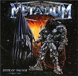 �X�e�C�g�E�I���E�g���C�A���t