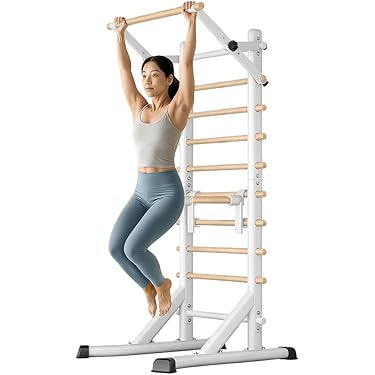 Amazon.co.jp 最新リリース: 筋力トレーニング ディップスタンド の