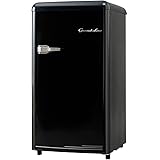 Amazon Grand Line 冷凍庫 60l 1ドア シルバー Afr 60l01sl グランドライン Grand Line 大型家電 通販