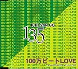 100���r�[�gLOVE