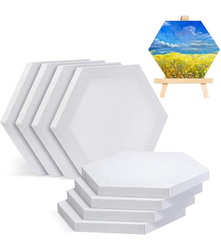 ywww.様専　フレーム付きキャンバスアート ywww.様専 フレーム付きキャンバスアート ywww.様専 フレーム