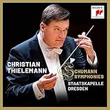 Symphonies Complete