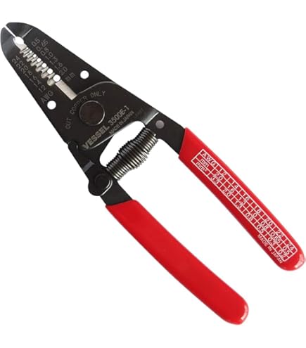 Amazon | ワイドミュラー STRIPAX UL用替刃 ERME SPX UL 1471390000