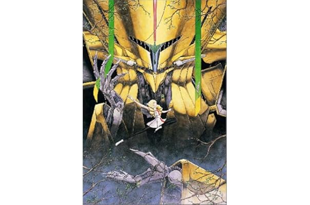 ファイブスター物語 Dvd アニメ Amazon