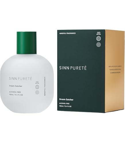 Amazon.co.jp: ジョーマローン JOMALONE ミスト 50ml ピロー シーツ 枕