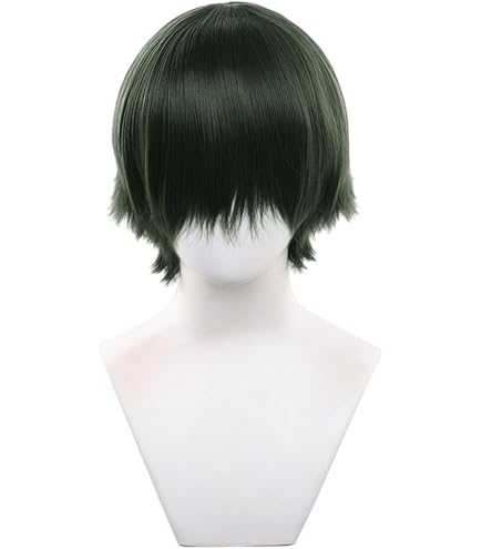 忍たま乱太郎 浜守一郎 コスプレ ウィッグ Amazon.co.jp: 忍たま乱太郎 浜守一郎 コスプレウィッグ ネット付き風