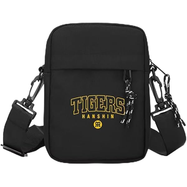Amazon.co.jp: [阪神タイガース] ワンポイントロゴ ジャンパー Lサイズ