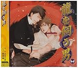 �h���}CD ���������j