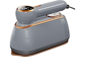 商品サンプル画像