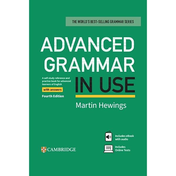 語学・辞書・学習参考書 grammar in use 語学・辞書・学習参考書 grammar in use English Grammar in Use