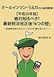 オールインワン・うえだのお金相談室　【平成30年版】絶対知るべき！最新税法改正後「6つの壁」～配偶者控除の改正で、103万円の壁が変わる?!～