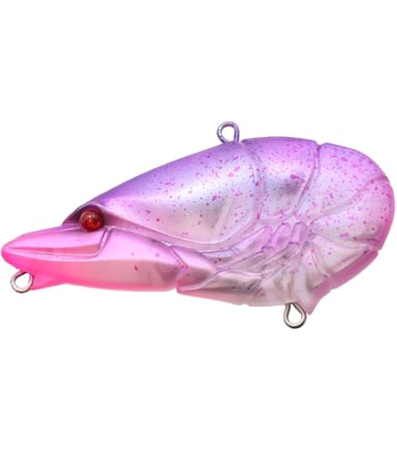 Amazon.co.jp: 一誠 GCザリバイブ 67 issei GC ZARI VIB 27 ウチダ