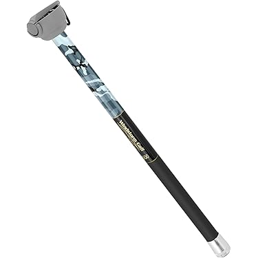 Amazon.co.jp ほしい物ランキング: 釣り用ギャフ で、ほしい物リストと