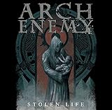 �X�g�[�����E���C�t