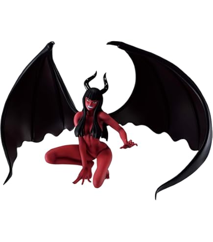 Amazon.co.jp: 一番くじ ワン*ピース メモリーオブヒロインズ Devil's