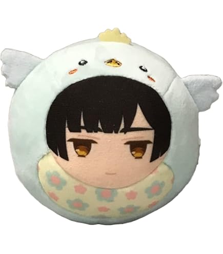 AXIS POWER HETARIA ヘタリア ぬいぐるみ イギリス AXIS POWER HETARIA ヘタリア ぬいぐるみ イギリス