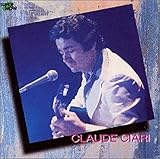 �x�X�g�E�N���[�h�E�`�A��