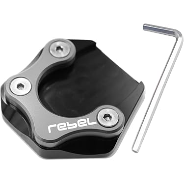 Amazon.co.jp 最新リリース: バイク用ステップ・スタンド の新着