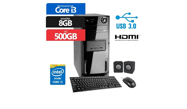 東芝64gb Microsdxcカードthn M301r0640c4 Thn M301r0640a4本体同一 Read 48mb S 東芝 Toshiba