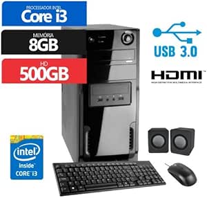 東芝64gb Microsdxcカードthn M301r0640c4 Thn M301r0640a4本体同一 Read 48mb S 東芝 Toshiba