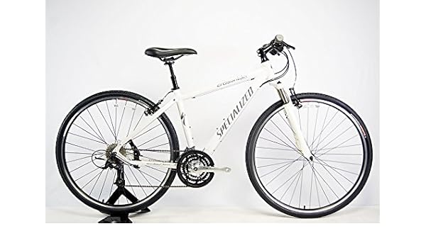 specialized a1