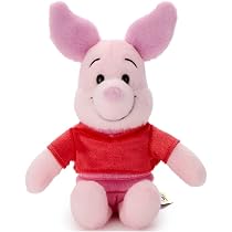 Amazon.co.jp: タカラトミーアーツ(TAKARATOMY A.R.T.S) ディズニー