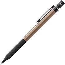 螺鈿S20シャープペンシル0.5mm Amazon.co.jp: Pilot シャープペンシル S20(エストゥエンティ