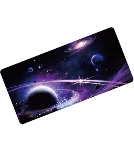 適者生存　プレイマット Amazon.co.jp: GENESIS プレイマット カードゲーム TCG リモート