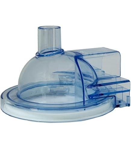 Amazon.co.jp: 耐熱送気ホース 100cm 1H055-00 (コンフォートオアシス