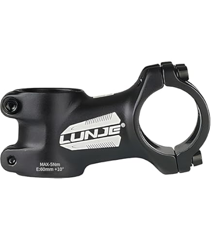 Amazon.co.jp: Renthal Integra 35 ステム:ダイレクトマウント、35mm