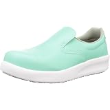 Midori Anzen NHS600 Men's Safety 