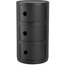 コンポニビリ 黒 3段 楽天市場】コンポニビリ 3段の通販