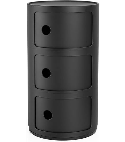 Amazon｜IKEA/イケア LACK：ウォールシェルフユニット30x190