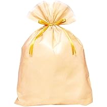 メル84067 ショッパー(大)付き メル84067 ショッパー(大)付き