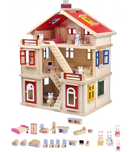 Amazon.co.jp: キッドクラフト(KidKraft) ディズニー プリンセス 美女