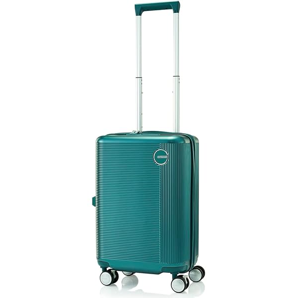 American Tourist AIR FORCE 1 スーツケース 美品 AMERICAN TOURISTER スーツケース AIR FORCE 1 アメリカン