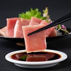 天然本まぐろ 大トロ 切落し お手軽 ちょこっとパック 60g×5パック 合計300g 食べきり