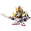 BB戦士 (323) 黄忠ガンダム