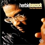 �U�E�j���[�E�X�^���_�[�h