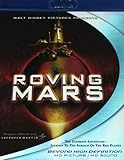 Roving Mars