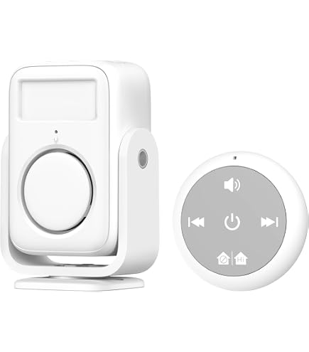 Amazon | 離床センサー「おきナールTW2エアコール送受信器セット