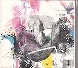 Renaissance: Mix Collection 10th Ann. Ed