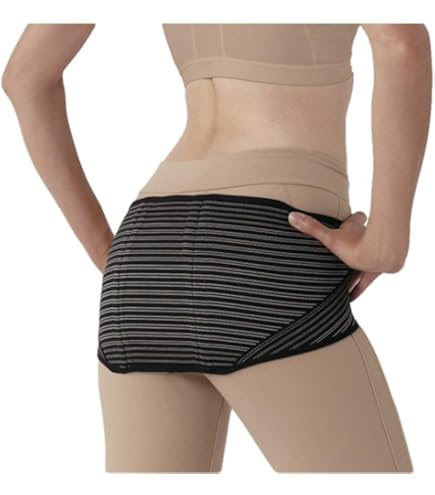 Amazon.co.jp: ヘルスパワー ゲルマバランサーバンド GBH-M Mサイズ