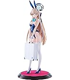 [未開封] ブルーアーカイブ 銀鏡イオリ 水着Ver. 1/7 完成品フィギュア m99636540940_1.jpg?1744323969
