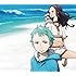 ステレオポニー「stand by me(アニメ盤)」