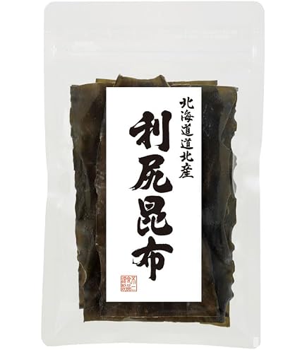 日高昆布 専用fuji様 5kg 日高昆布 業務用」の人気商品一覧・価格比較