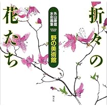 51WF31KZP9L._AC_UL210_SR210,