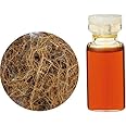 Herbal Life べチバー 10ml